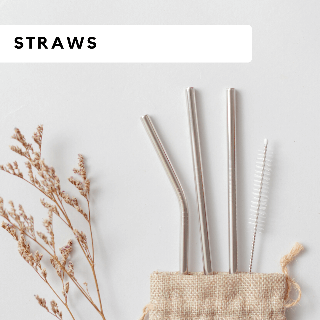 Shop for Bulk & Wholesale Eco Friendly Products WudBox