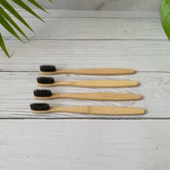 Bamboo toothbrush bulk, bamboo toothbrush wholesale