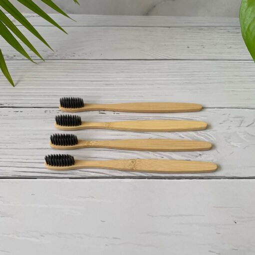 Bamboo toothbrush bulk, bamboo toothbrush wholesale
