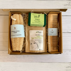 eco friendly corporate gift bulk, sustainable corporate gifting