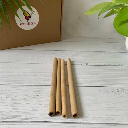 Bulk Bamboo Straw, Wholesale Bamboo Straw
