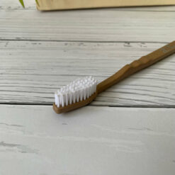 bulk pine needle toothbrush, wholesale pine needle toothbrush