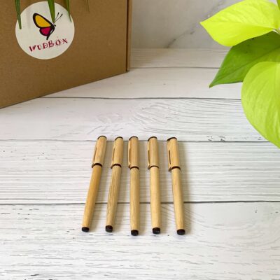 handmade bamboo pen bulk, handmade bamboo pen wholesale