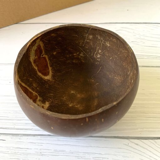 coconut shell bowl bulk, wholesale coconut bowls