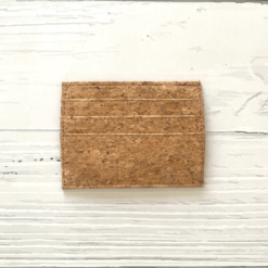 bulk cork wallet, bulk cork card holder