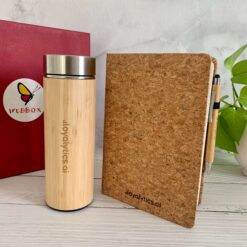 corporate gift eco friendly, eco friendly gifts