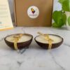 coconut shell soy candle, soy candle, bulk soy candle