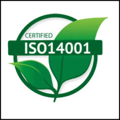 ISO14001