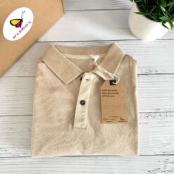 corporate t shirt, logo branded t shirt, eco friendly t shirt, recycled plastic t shirts, recycled plastic recycled cotton t shirt, branded polo t shirt, corporate polo t shirt