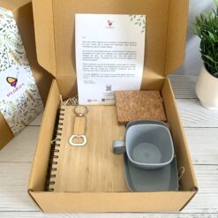 eco friendly gifts, unique corporate gifts, corporate gift hampers, corporate gifts, corporate gifting, corporate gift options