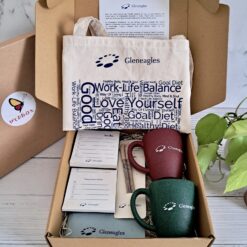 eco friendly gifts, unique corporate gifts, corporate gift hampers, corporate gifts, corporate gifting, corporate gift options