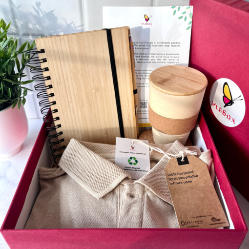 eco friendly gifts, unique corporate gifts, corporate gift hampers, corporate gifts, corporate gifting, corporate gift options