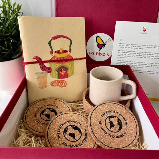 eco friendly gifts, unique corporate gifts, corporate gift hampers, corporate gifts, corporate gifting, corporate gift options