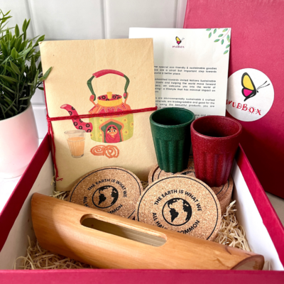 eco friendly gifts, unique corporate gifts, corporate gift hampers, corporate gifts, corporate gifting, corporate gift options