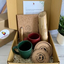 eco friendly gifts, unique corporate gifts, corporate gift hampers, corporate gifts, corporate gifting, corporate gift options