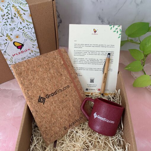 eco friendly gifts, unique corporate gifts, corporate gift hampers, corporate gifts, corporate gifting, corporate gift options, eco friendly gift hamper, eco friendly gifts, corporate gifts, eco friendly corporate gift