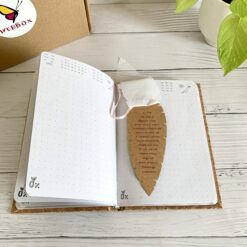 Recycled Paper Notebook, eco-friendly gifts, unique corporate gifts, corporate gift hampers, corporate gifts, corporate gifting, corporate gift options, eco friendly gift hamper, eco friendly gifts, corporate gifts, eco friendly corporate gift