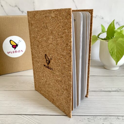 Recycled Paper Notebook, eco-friendly gifts, unique corporate gifts, corporate gift hampers, corporate gifts, corporate gifting, corporate gift options, eco friendly gift hamper, eco friendly gifts, corporate gifts, eco friendly corporate gift