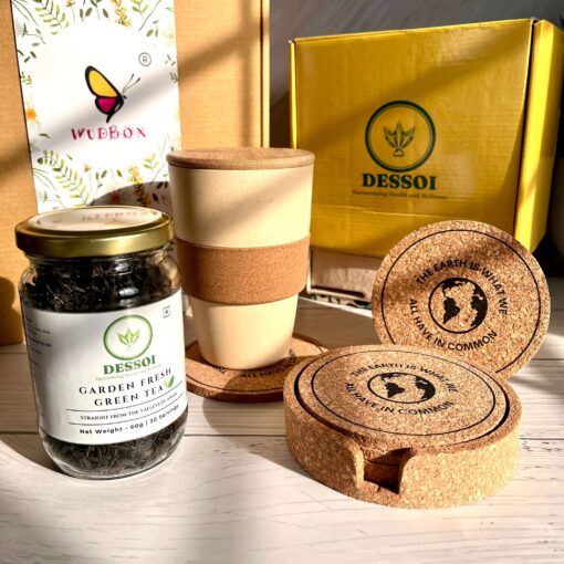 eco friendly gifts, unique corporate gifts, corporate gift hampers, corporate gifts, corporate gifting, corporate gift options, eco friendly gift hamper, eco friendly gifts, corporate gifts, eco friendly corporate gift