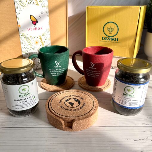 eco friendly gifts, unique corporate gifts, corporate gift hampers, corporate gifts, corporate gifting, corporate gift options, eco friendly gift hamper, eco friendly gifts, corporate gifts, eco friendly corporate gift