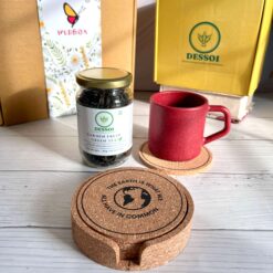 eco friendly gifts, unique corporate gifts, corporate gift hampers, corporate gifts, corporate gifting, corporate gift options, eco friendly gift hamper, eco friendly gifts, corporate gifts, eco friendly corporate gift