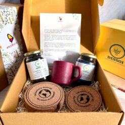 eco friendly gifts, unique corporate gifts, corporate gift hampers, corporate gifts, corporate gifting, corporate gift options, eco friendly gift hamper, eco friendly gifts, corporate gifts, eco friendly corporate gift