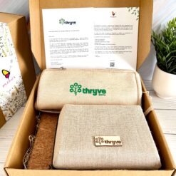 eco-friendly gifts, unique corporate gifts, corporate gift hampers, corporate gifts, corporate gifting, corporate gift options, eco friendly gifts, corporate gifts, eco friendly corporate gift