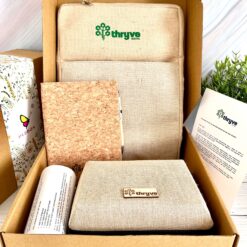 eco-friendly gifts, unique corporate gifts, corporate gift hampers, corporate gifts, corporate gifting, corporate gift options, eco friendly gifts, corporate gifts, eco friendly corporate gift