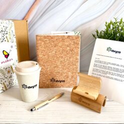 eco-friendly gifts, unique corporate gifts, corporate gift hampers, corporate gifts, corporate gifting, corporate gift options, eco friendly gifts, corporate gifts, eco friendly corporate gift