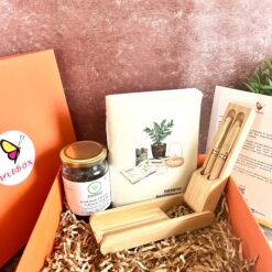 eco-friendly gifts, unique corporate gifts, corporate gift hampers, corporate gifts, corporate gifting, corporate gift options, eco friendly gifts, corporate gifts, eco friendly corporate gift