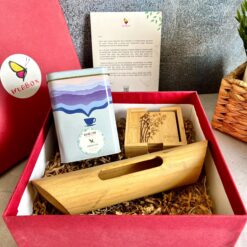 eco friendly gifts, unique corporate gifts, corporate gift hampers, corporate gifts, corporate gifting, corporate gift options, eco friendly gift hamper, eco friendly gifts, corporate gifts, eco friendly corporate gift