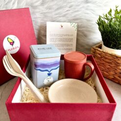 eco friendly gifts, unique corporate gifts, corporate gift hampers, corporate gifts, corporate gifting, corporate gift options, eco friendly gift hamper, eco friendly gifts, corporate gifts, eco friendly corporate gift