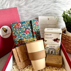 eco friendly gifts, unique corporate gifts, corporate gift hampers, corporate gifts, corporate gifting, corporate gift options, eco friendly gift hamper, eco friendly gifts, corporate gifts, eco friendly corporate gift