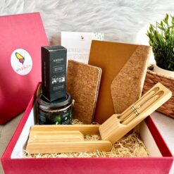 eco friendly gifts, unique corporate gifts, corporate gift hampers, corporate gifts, corporate gifting, corporate gift options, eco friendly gift hamper, eco friendly gifts, corporate gifts, eco friendly corporate gift