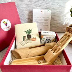 eco friendly gifts, unique corporate gifts, corporate gift hampers, corporate gifts, corporate gifting, corporate gift options, eco friendly gift hamper, eco friendly gifts, corporate gifts, eco friendly corporate gift