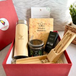 eco friendly gifts, unique corporate gifts, corporate gift hampers, corporate gifts, corporate gifting, corporate gift options, eco friendly gift hamper, eco friendly gifts, corporate gifts, eco friendly corporate gift