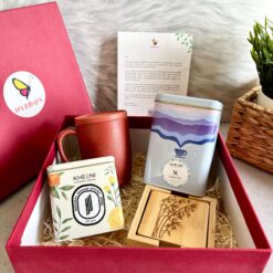 eco friendly gifts, unique corporate gifts, corporate gift hampers, corporate gifts, corporate gifting, corporate gift options, eco friendly gift hamper, eco friendly gifts, corporate gifts, eco friendly corporate gift