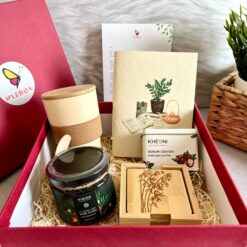 eco friendly gifts, unique corporate gifts, corporate gift hampers, corporate gifts, corporate gifting, corporate gift options, eco friendly gift hamper, eco friendly gifts, corporate gifts, eco friendly corporate gift