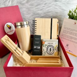 eco friendly gifts, unique corporate gifts, corporate gift hampers, corporate gifts, corporate gifting, corporate gift options, eco friendly gift hamper, eco friendly gifts, corporate gifts, eco friendly corporate gift