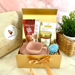 Planet Positive Hamper