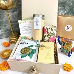 Amrit Hamper
