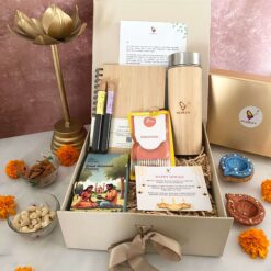 Darpan Hamper