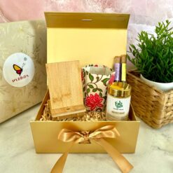 Green Gesture Hamper