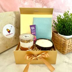 Planet First Pack Hamper