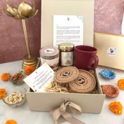 Saubhagya Hamper