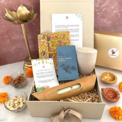 Rangmanch Hamper