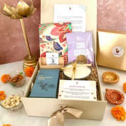 Samriddhi Hamper