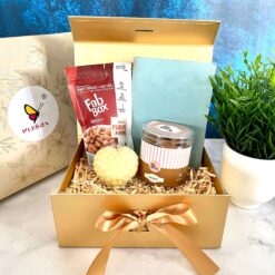 Future Forward Hamper