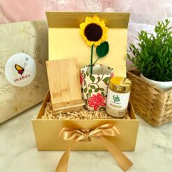 Goodness in a Box Hamper