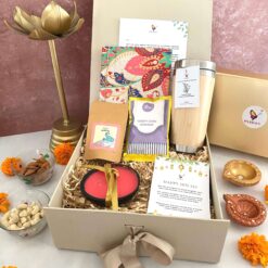 Manthan Hamper